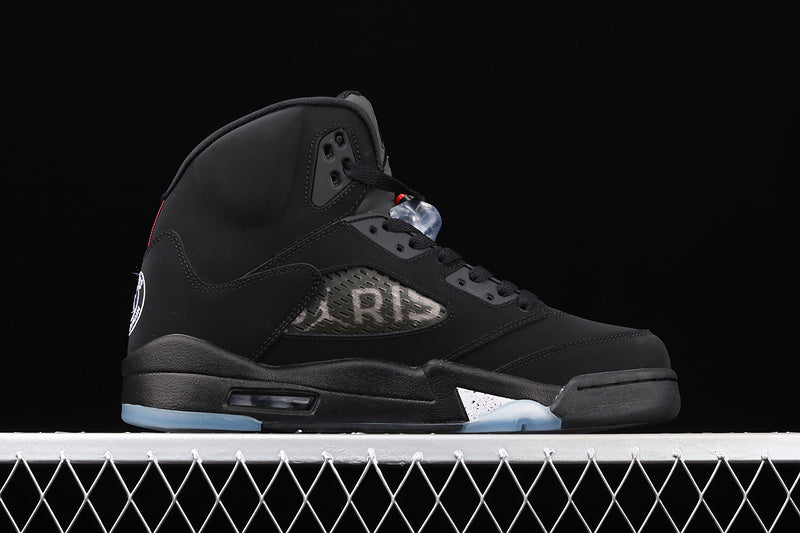 Jordan 5 Retro PSG Paris Saint-Germain