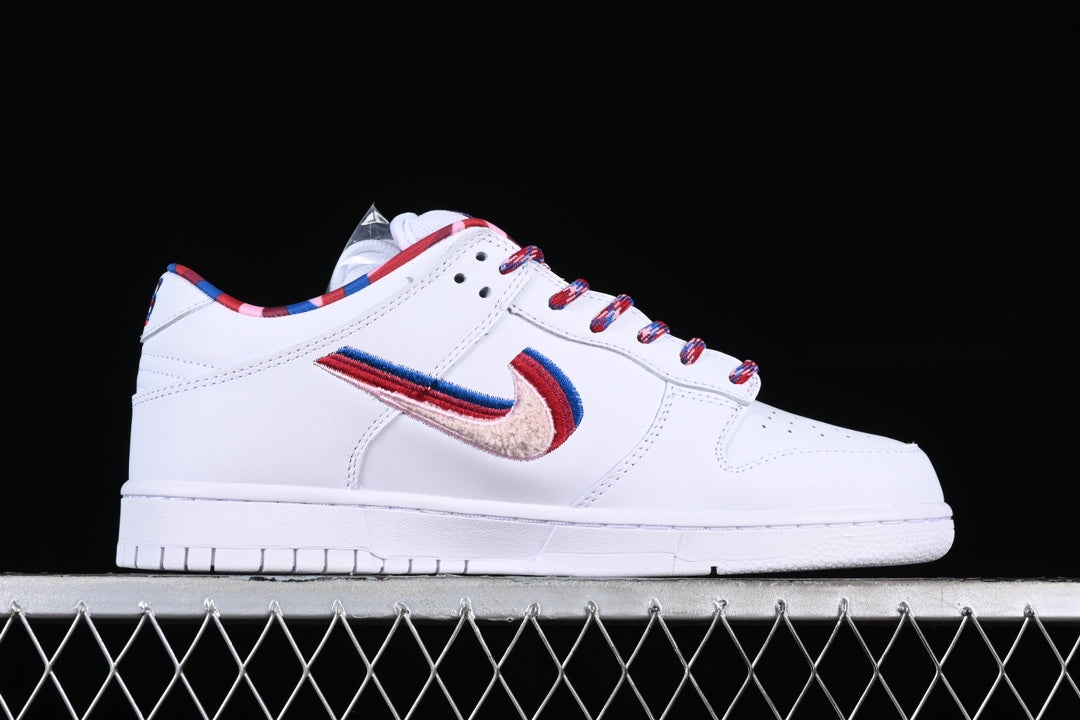 Nike SB Dunk Low Parra