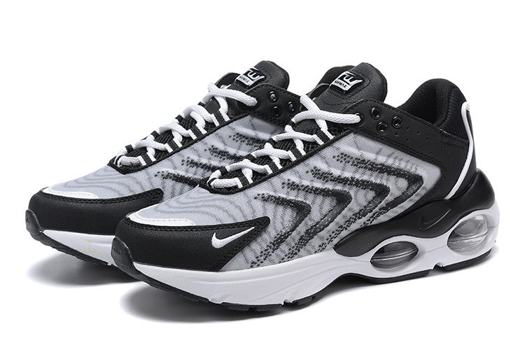 Nike Air Max TW Black White