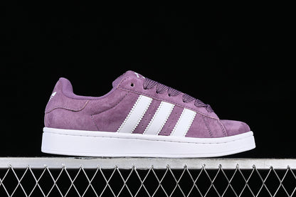 Adidas Campus 00s Shadow Violet