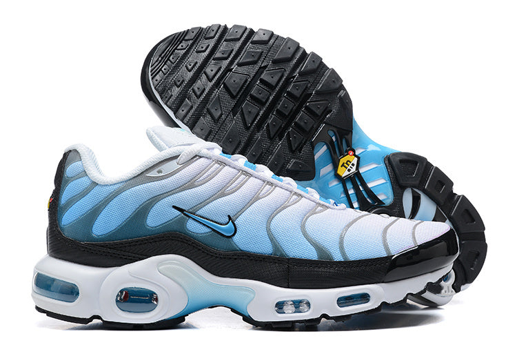 Nike Air Max Plus Baltic Blue