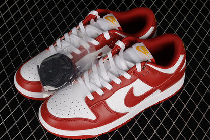 Nike Dunk Low USC