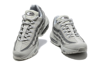 Nike Air Max 95 Greyscale