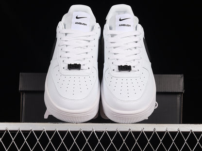 Nike Air Force 1 Low AMBUSH Phantom