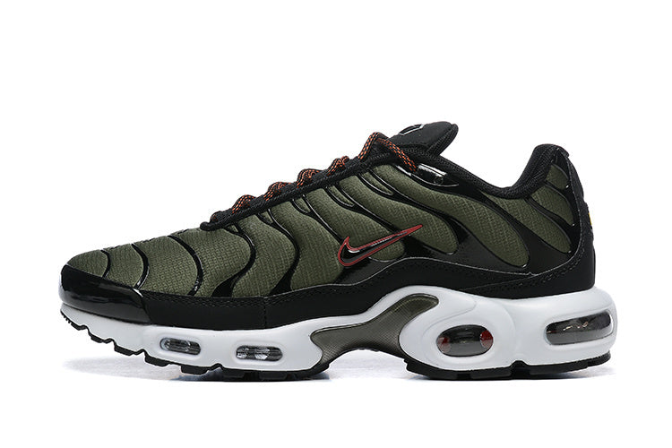 Nike Air Max Plus Cargo Khaki Phantom