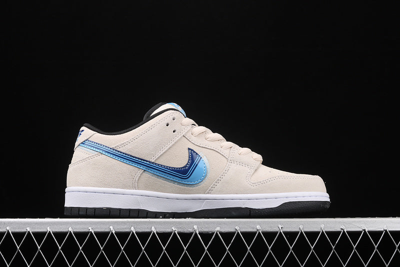 Nike SB Dunk Low Truck It