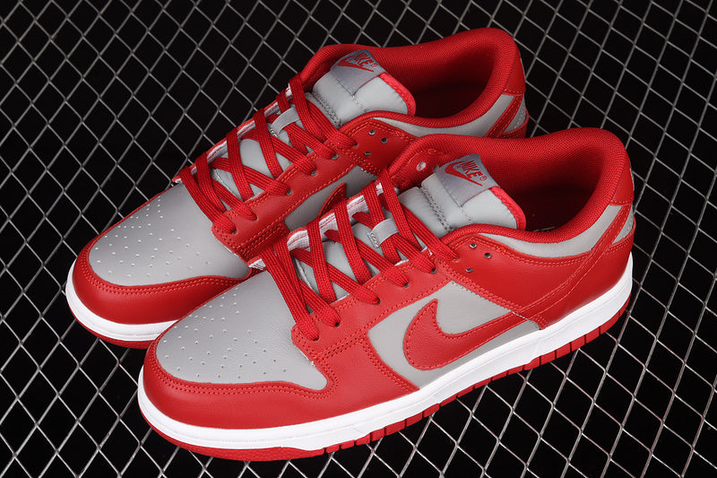 Nike Dunk Low Retro UNLV