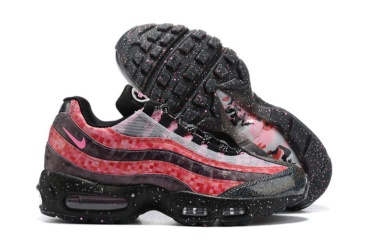 Nike Air Max 95 Cherry Blossom