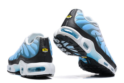 Nike Air Max Plus Baltic Blue