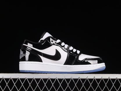 Jordan 1 Retro Low Concord