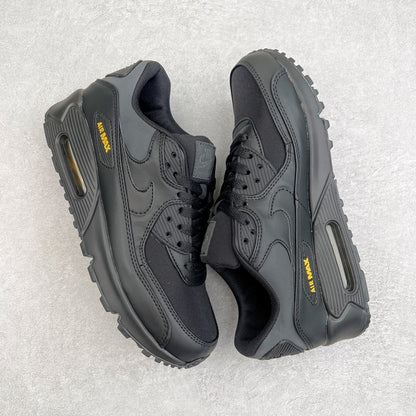 Nike Air Max 90 Hidden Reflective