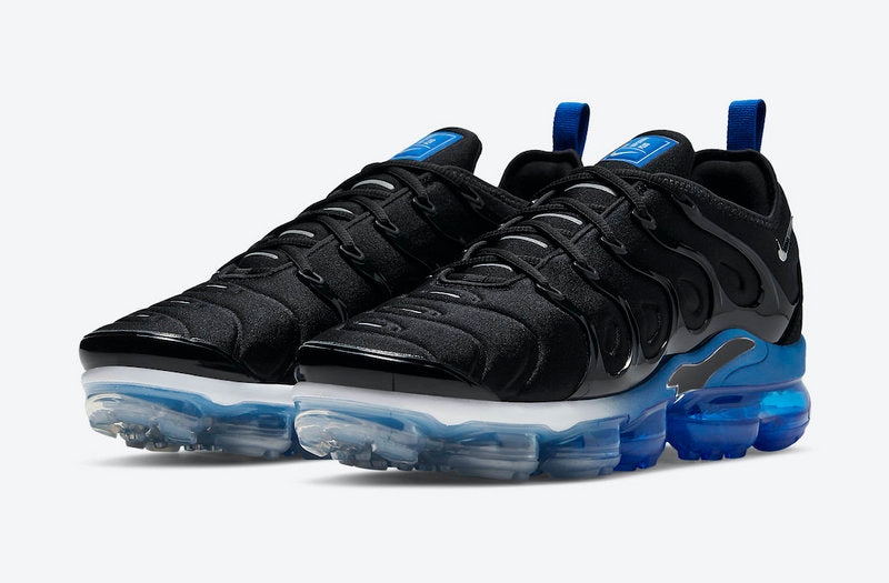 Nike Air VaporMax Plus Orlando Magic