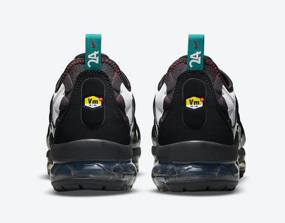 Nike Air VaporMax Plus Griffey