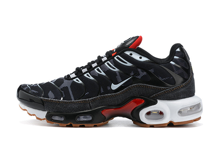 Nike Air Max Plus Remix