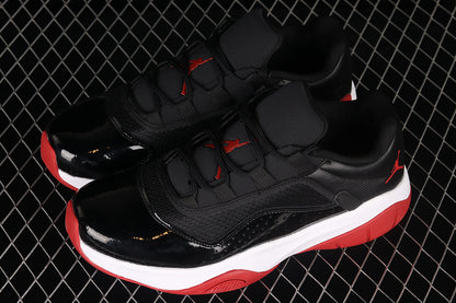 Jordan 11 Retro CMFT Low Bred