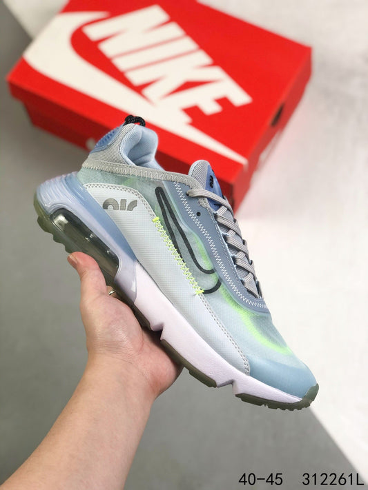 Nike Air Max 2090 Ice Blue