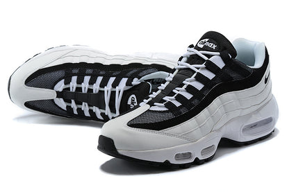 Nike Air Max 95 Yin Yang White