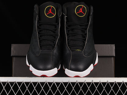 Jordan 13 Retro Playoffs