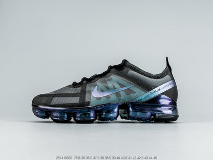 Nike Air VaporMax 2019 Throwback Future