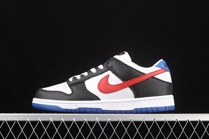 Nike Dunk Low Seoul