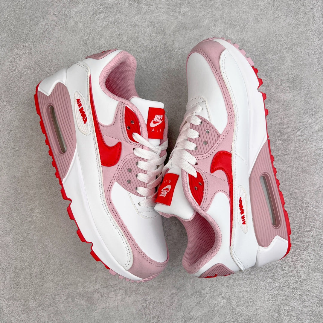 Nike Air Max 90 Valentine's Day