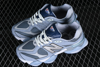 New Balance 9060 Grey Day