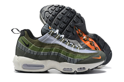 Nike Air Max 95 Surplus Supply