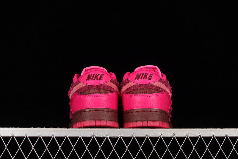 Nike Dunk Low Valentine´s Day