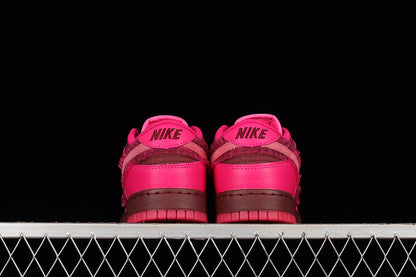 Nike Dunk Low Valentine´s Day