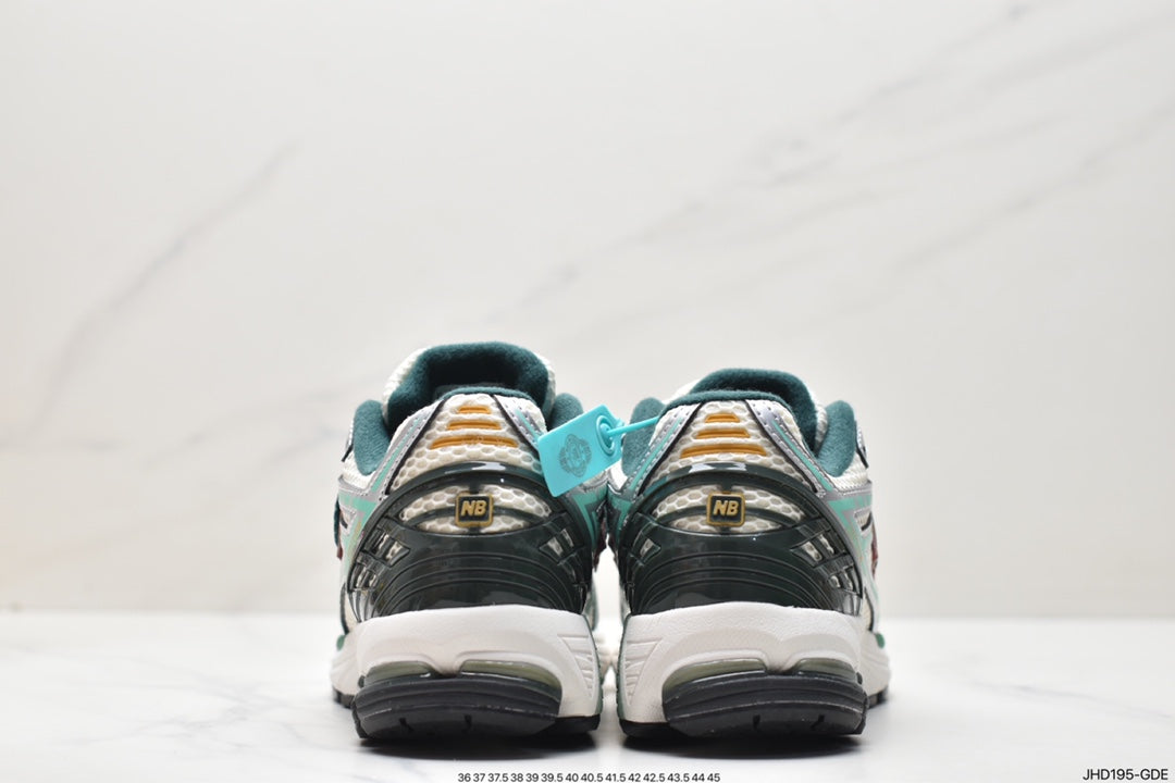 New Balance 1906R Aime Leon Dore Jade