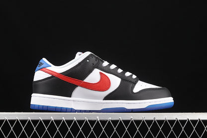 Nike Dunk Low Seoul