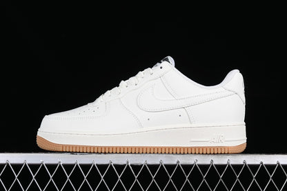 Nike Air Force 1 Low Finish Your Breakfast