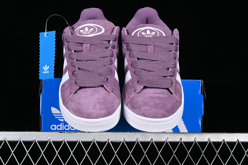 Adidas Campus 00s Shadow Violet