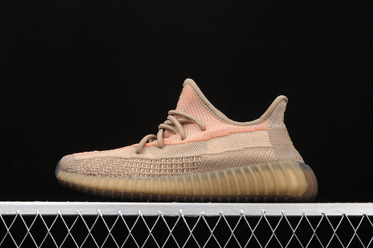 Adidas Yeezy Boost 350 V2 Sand Taupe