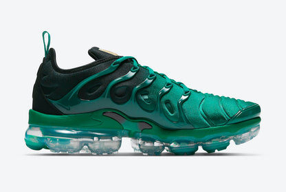 Nike Air VaporMax Plus City Special Atlanta