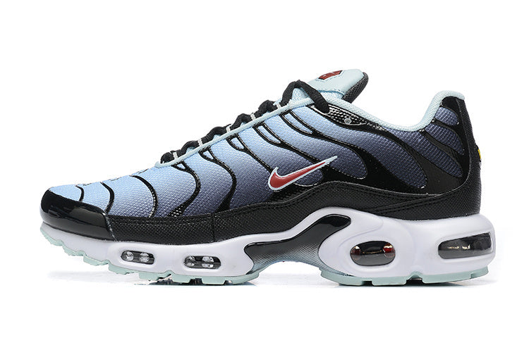 Nike Air Max Plus Swoosh Pack Blue Tint