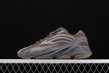 Adidas Yeezy Boost 700 V2 Geode