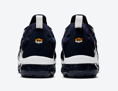 Nike Air VaporMax Plus Midnight Navy