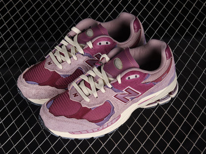 New Balance 2002R Protection Pack Pink