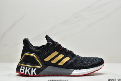 Adidas Ultra Boost 20 City Pack Bangkok