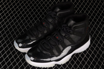 Jordan 11 Retro 72-10