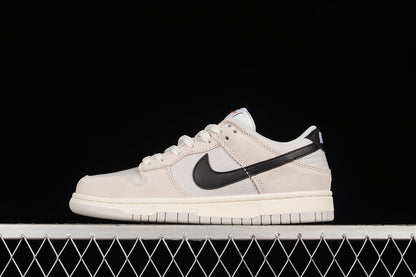 Nike Dunk Low Certified Fresh