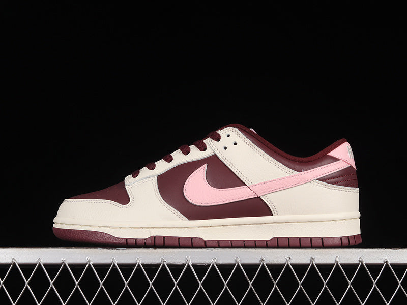 Nike Dunk Low Retro PRM Valentine's Day