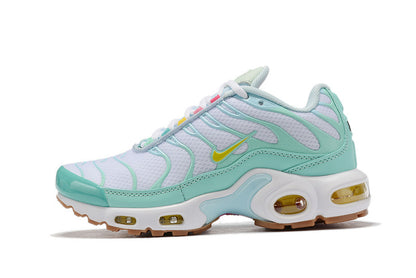 Nike Air Max Plus Teal Twist