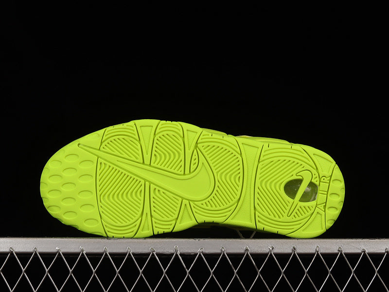 Nike Air More Uptempo 96 Volt