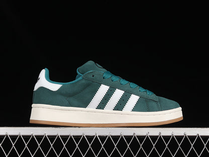 Adidas Campus 00s Forest Green