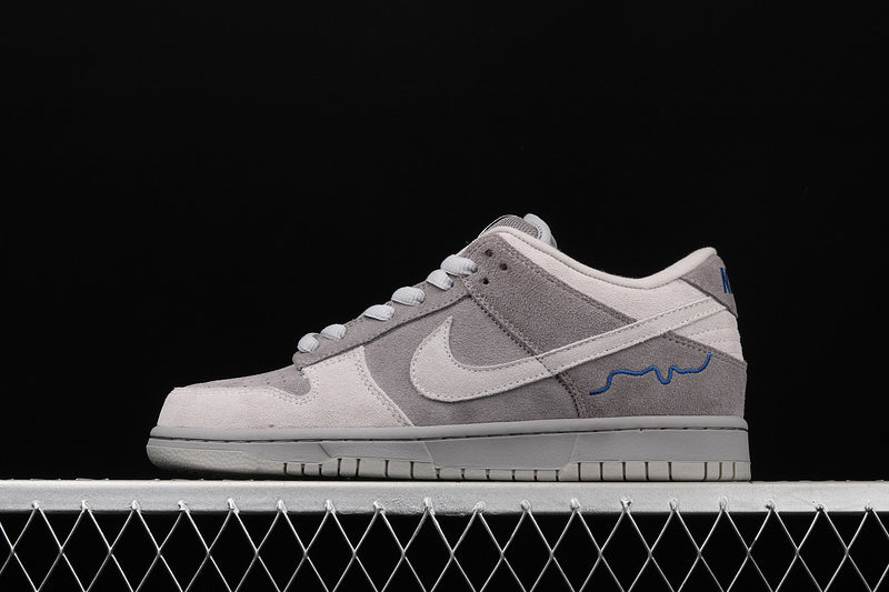 Nike SB Dunk Low London