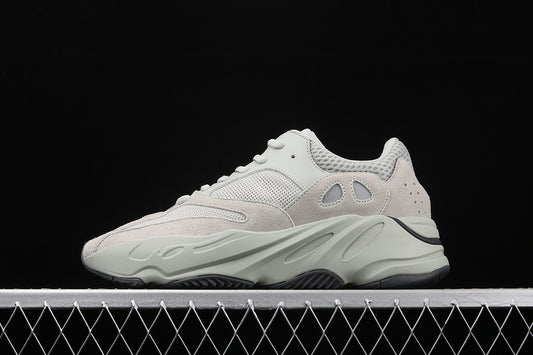 Adidas Yeezy Boost 700 Salt