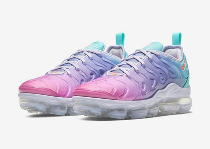 Nike Air VaporMax Plus Pastel