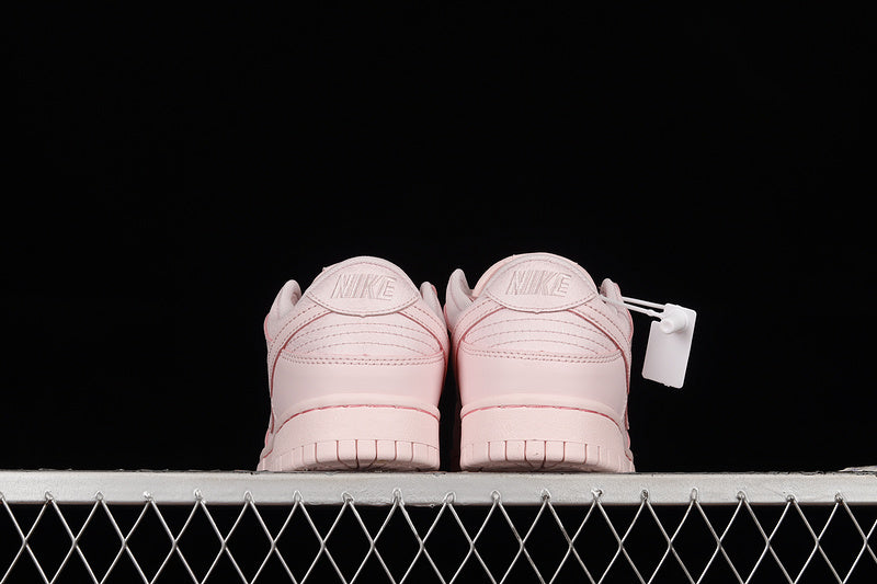 Nike Dunk Low Prism Pink